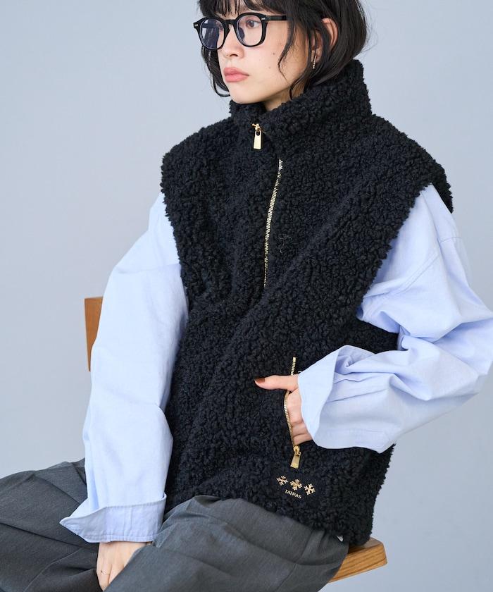 特別款 EXCLUSIVE GIULIA