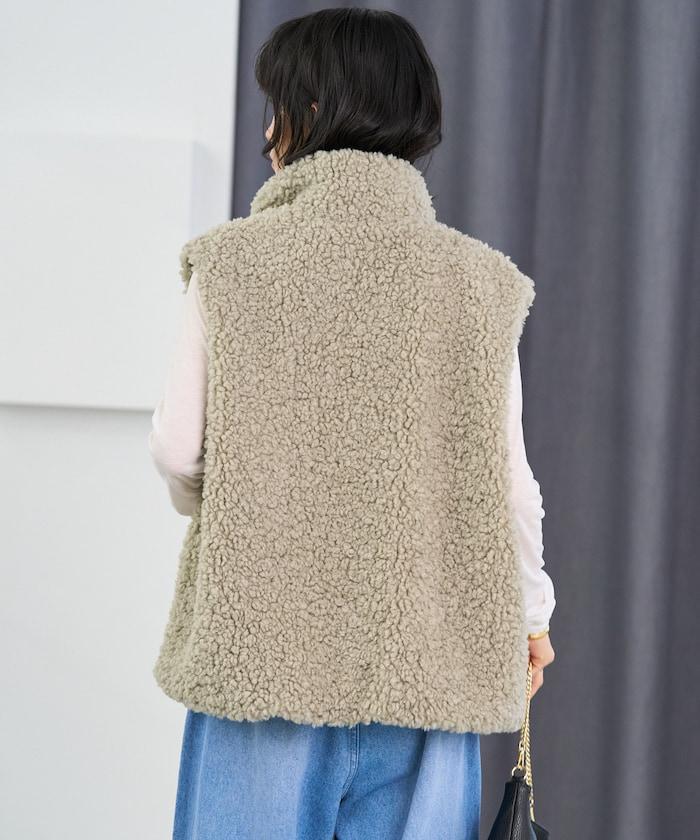 特別款 EXCLUSIVE GIULIA