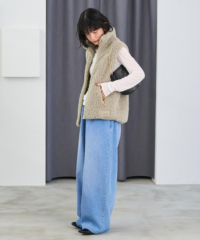 特別款 EXCLUSIVE GIULIA