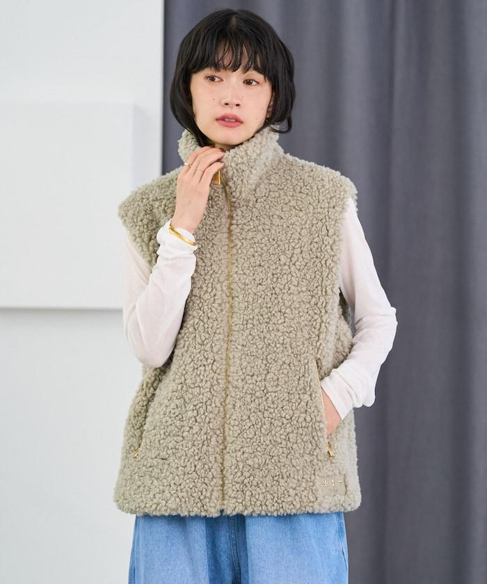 特別款 EXCLUSIVE GIULIA