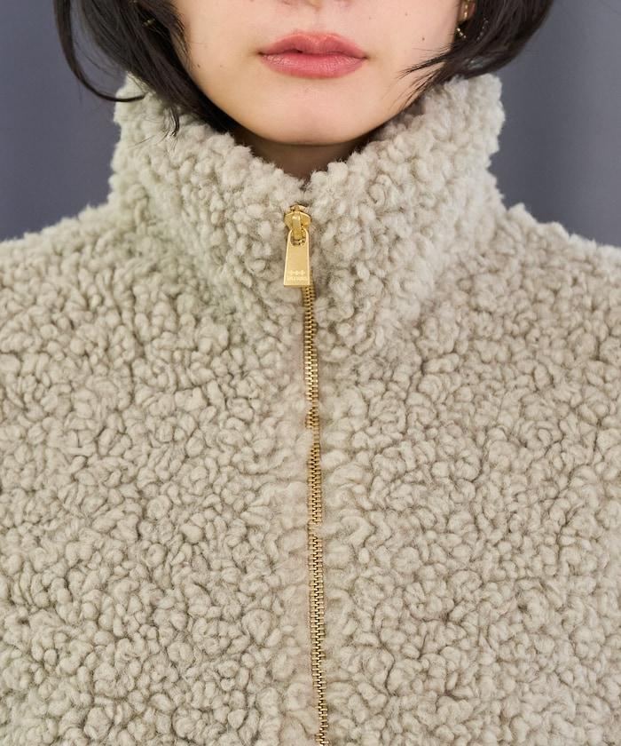 特別款 EXCLUSIVE GIULIA