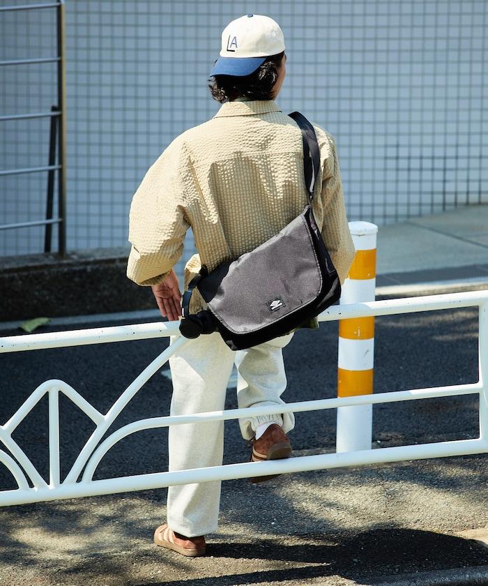 特別版襯衫夾克