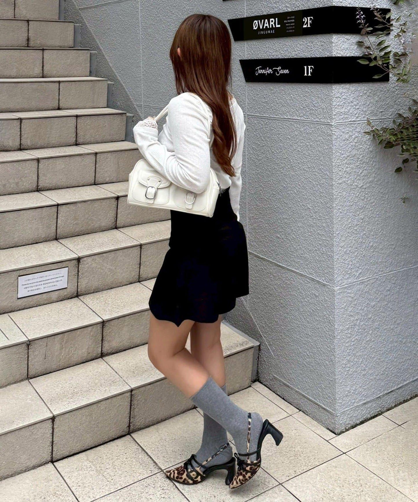 【實用套裝單品】短外套×吊帶連衣裙