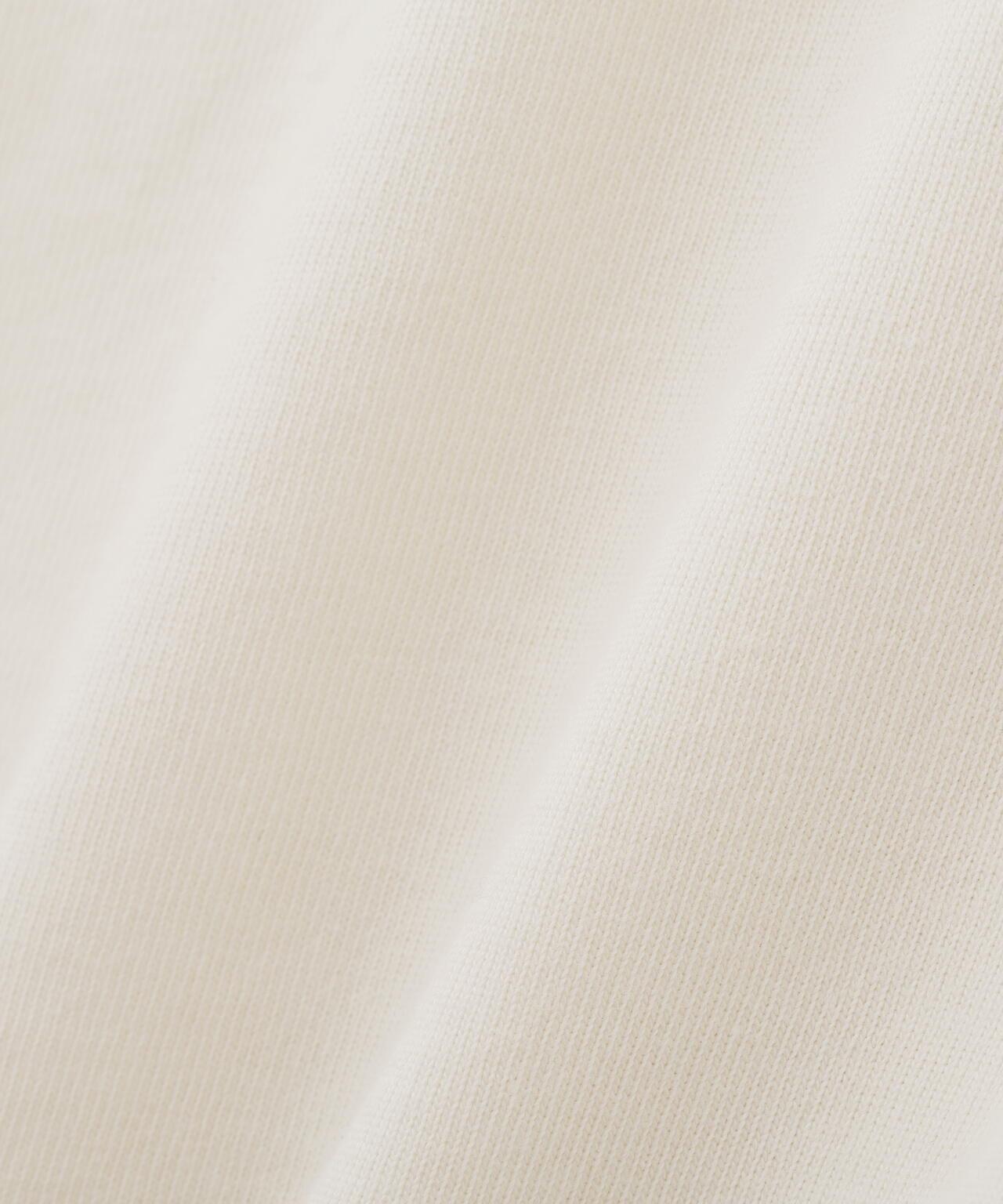 《SOUVENIR COLLECTION》SUKA短袖T恤 “虎”