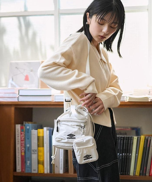 特別附小包束口包