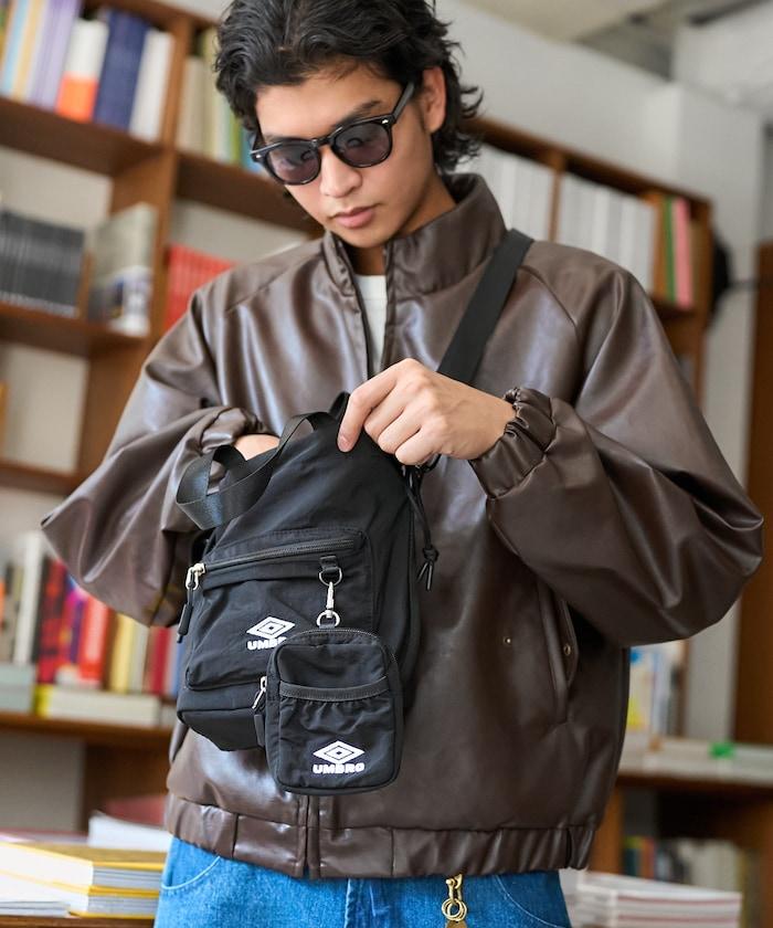 特別附小包束口包