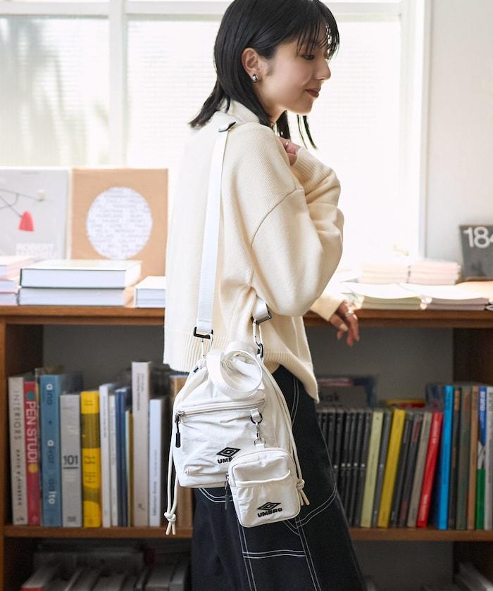 特別附小包束口包