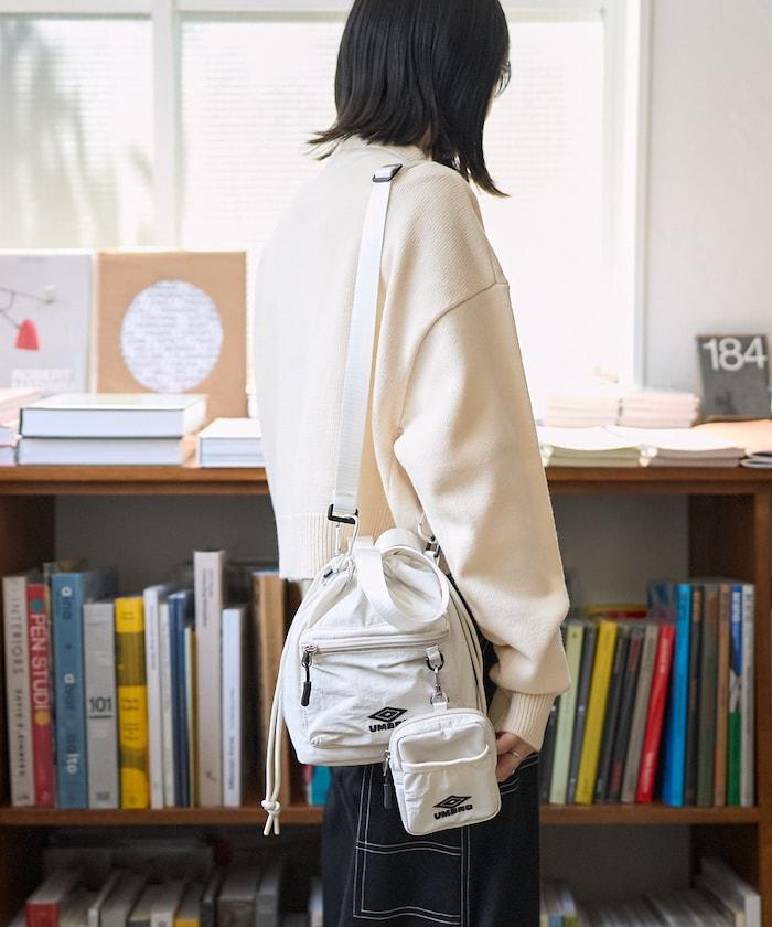 特別附小包束口包