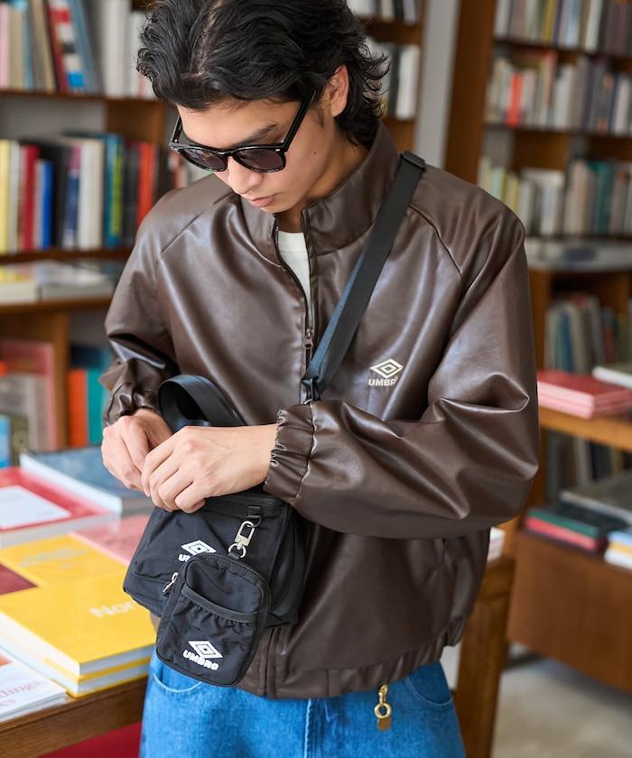 特別附小包束口包