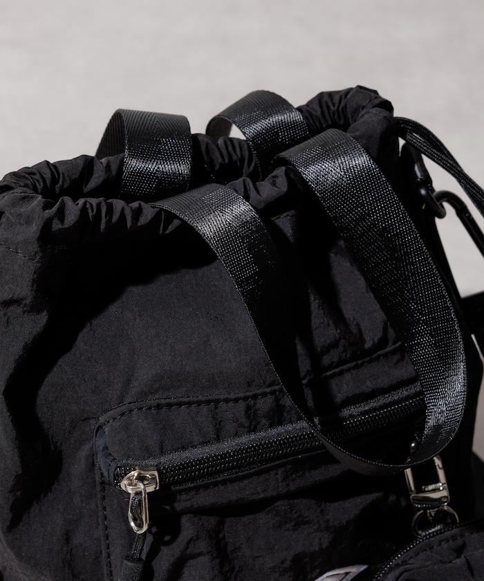 特別附小包束口包