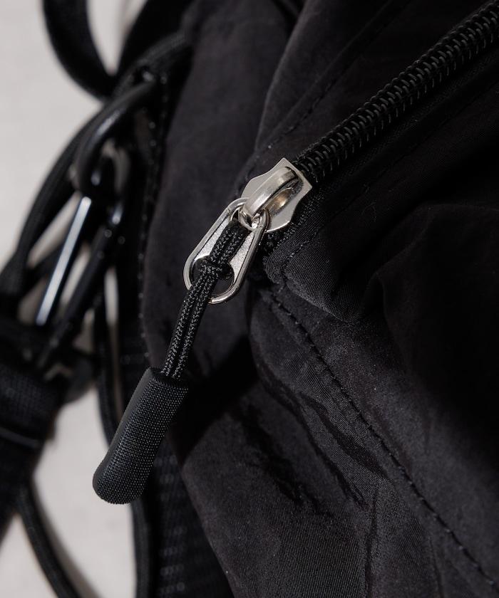 特別附小包束口包