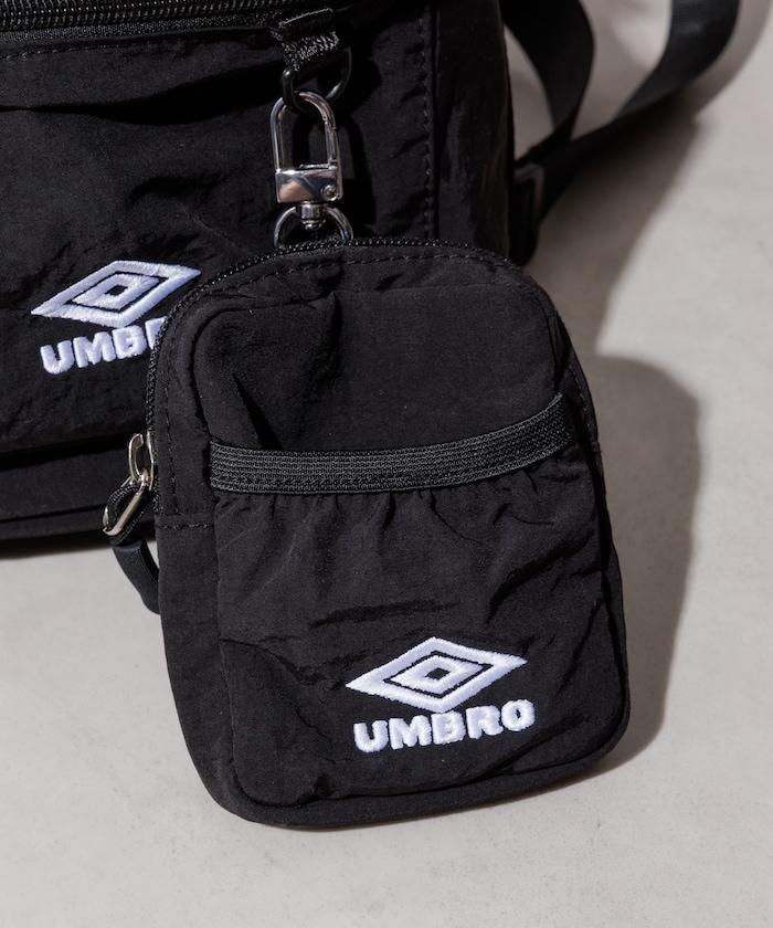 特別附小包束口包