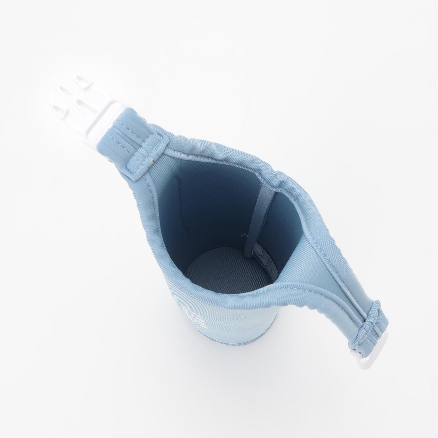 【LTXC】飲料杯架