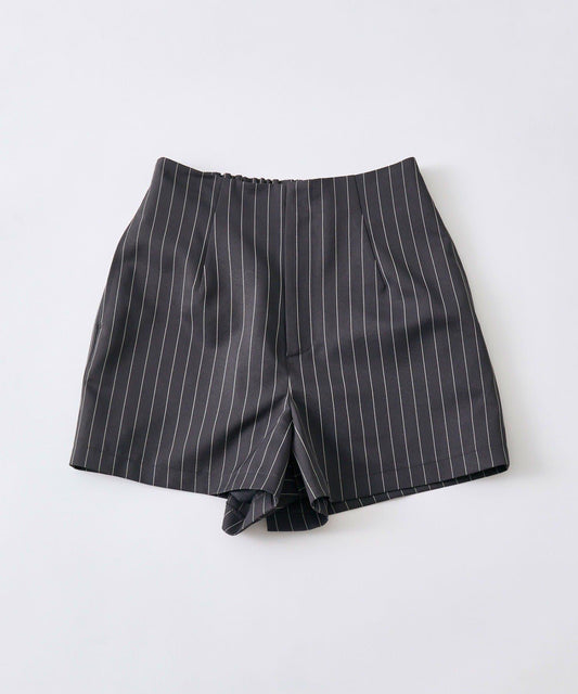 【Belle Charme】經典款短褲