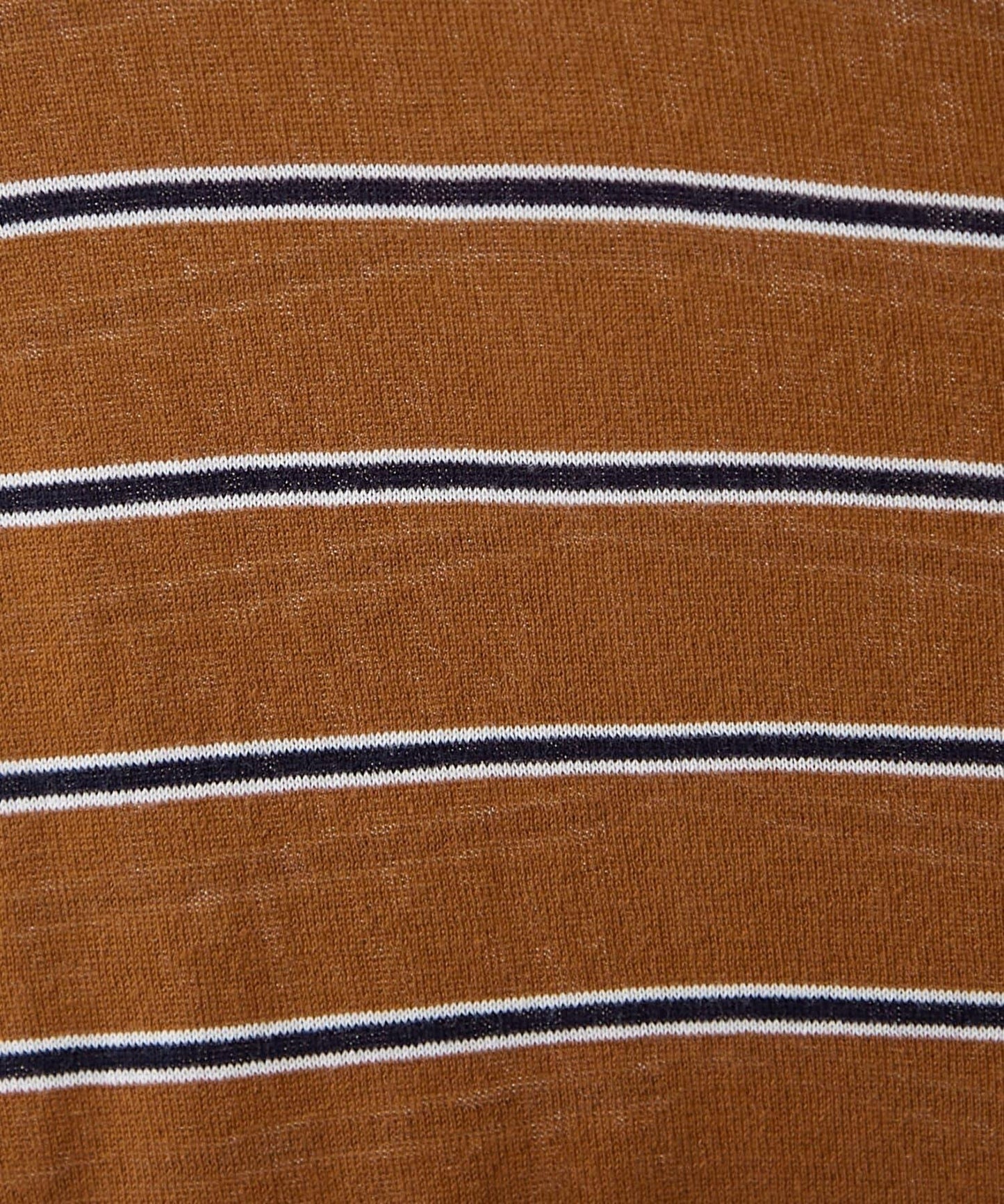 【willow】透視針織套頭衫