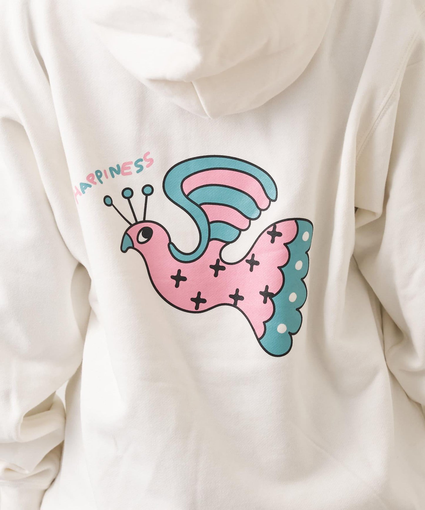 【Kastane】連帽衛衣