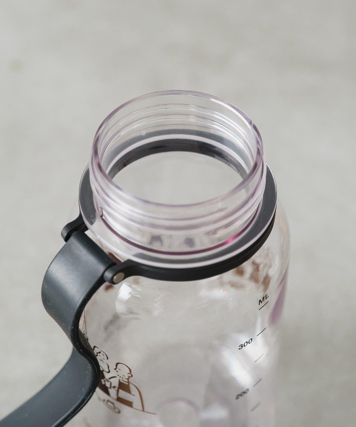 【BIRTHDAY BAR EC!】RIVERSE×COFFEE BOY 輕盈隨行杯 400ml LAST AFTER COFFEE