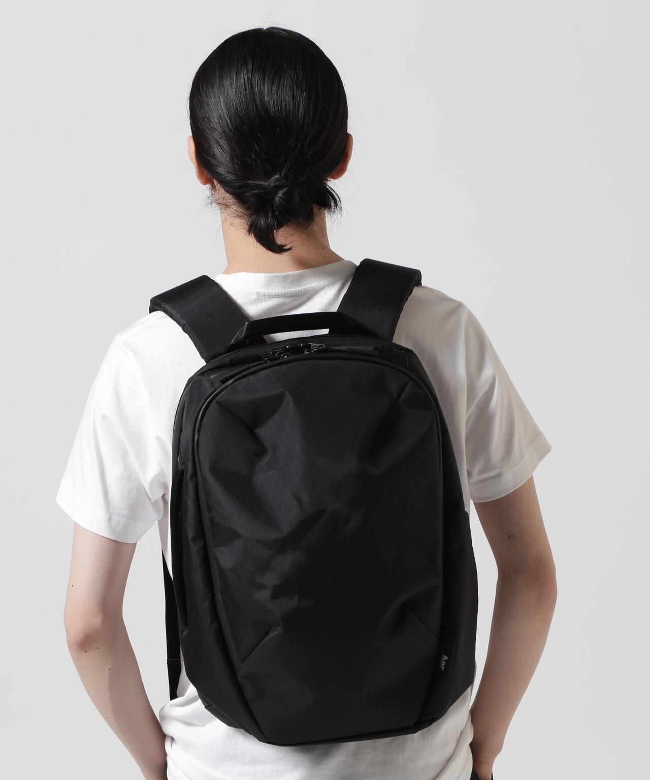Aer Day Pack 3 X-Pac AER-39014