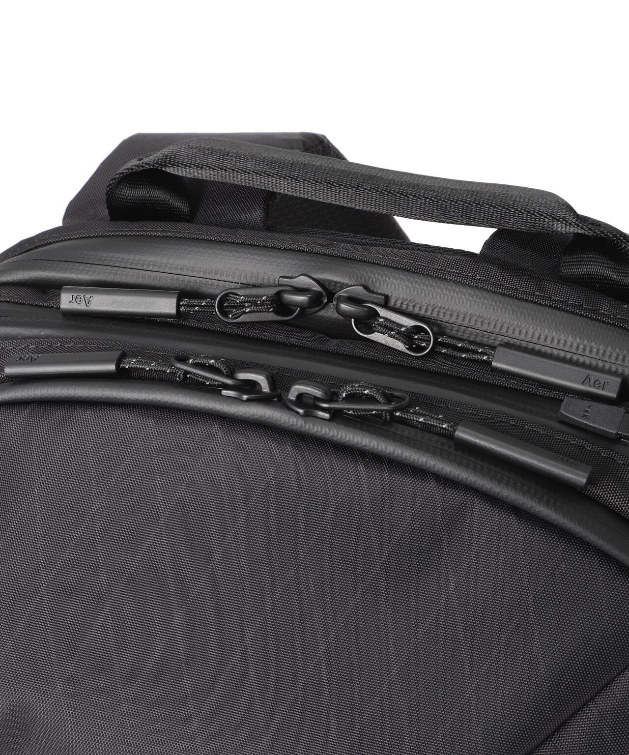 Aer Day Pack 3 X-Pac AER-39014
