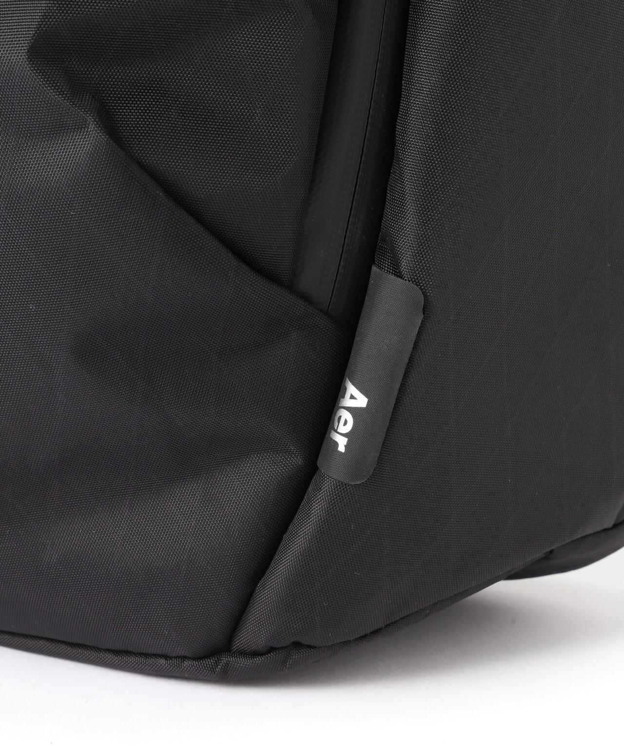 Aer Day Pack 3 X-Pac AER-39014
