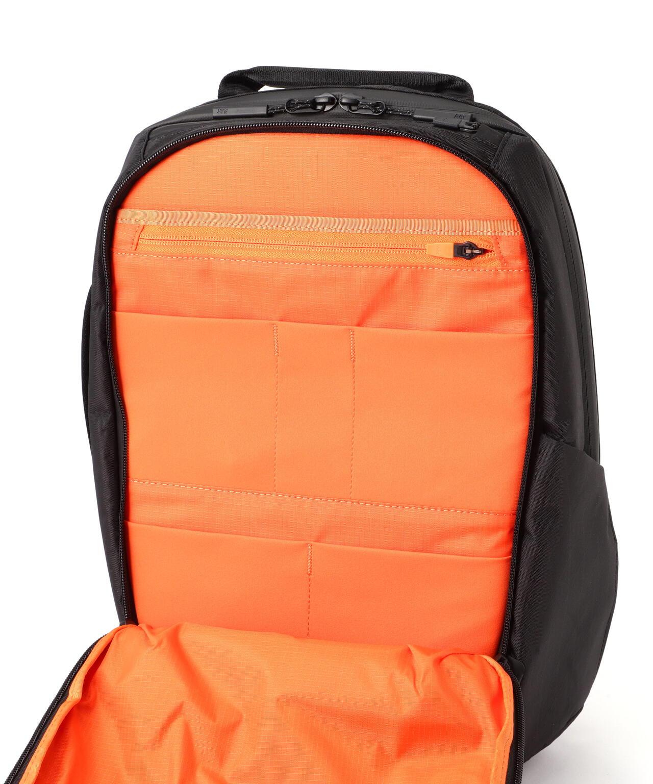 Aer Day Pack 3 X-Pac AER-39014