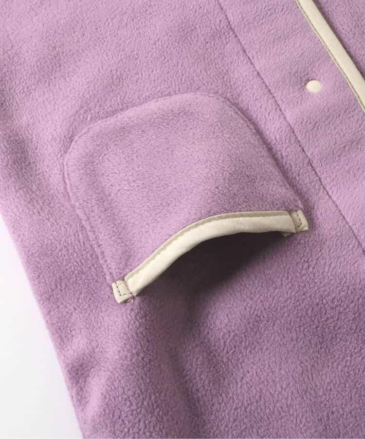 法蘭絨睡袋