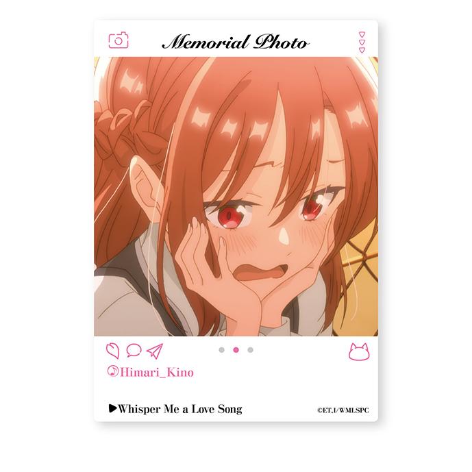 《戀語輕唱》_EMOCA【全套BOX/16包入】