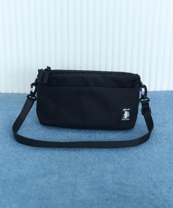 限定版 ALT 單肩包 アルト 單肩包