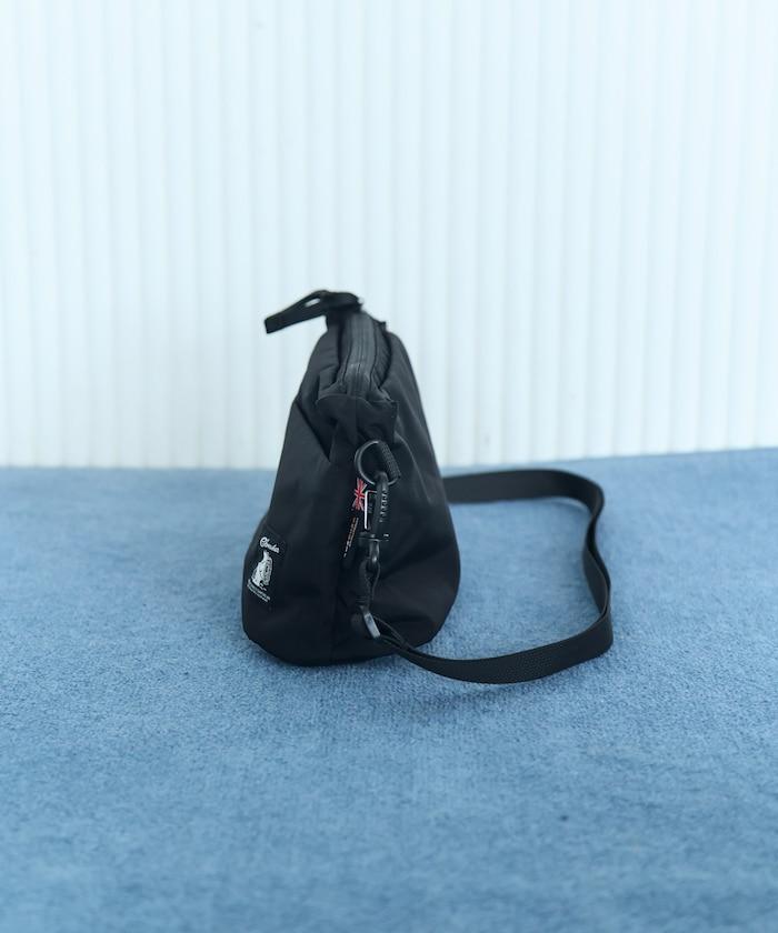 限定版 ALT 單肩包 アルト 單肩包