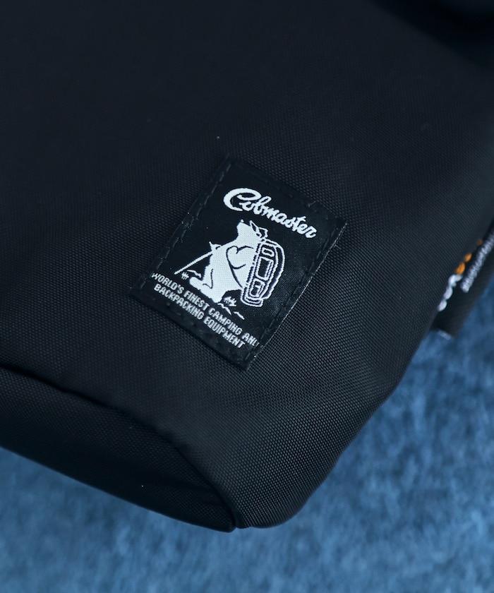 限定版 ALT 單肩包 アルト 單肩包