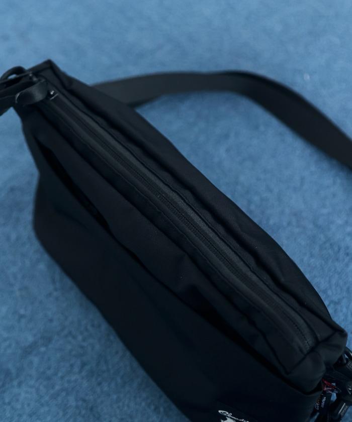 限定版 ALT 單肩包 アルト 單肩包