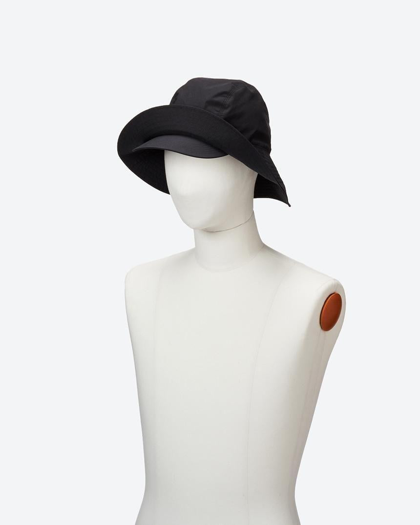 No.MYYY252705-01 BLACK (MYYY252705)