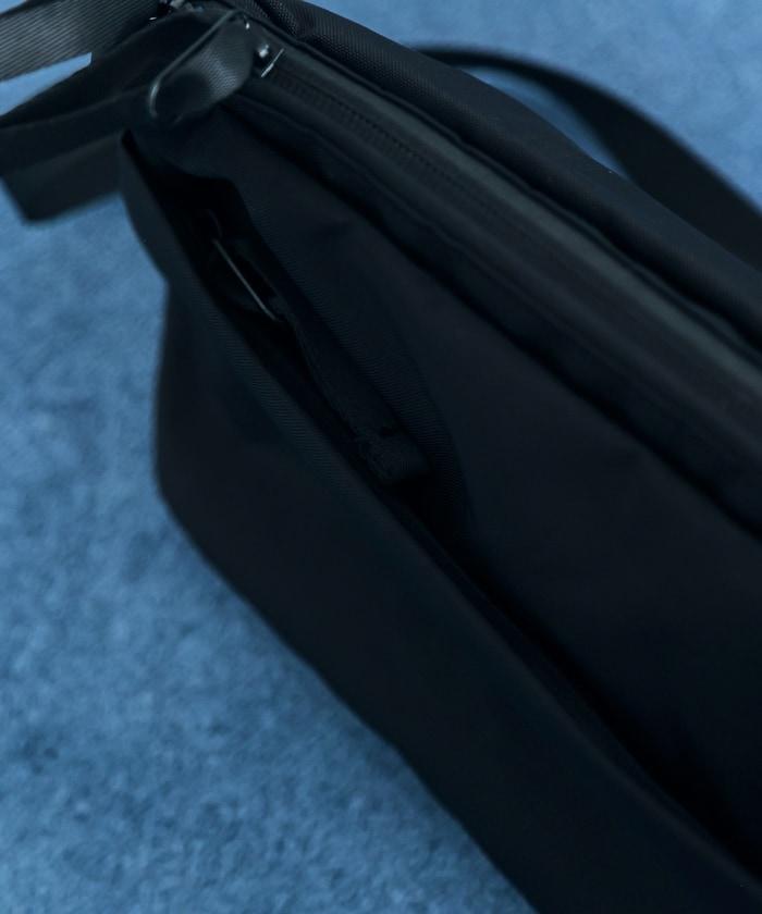 限定版 ALT 單肩包 アルト 單肩包