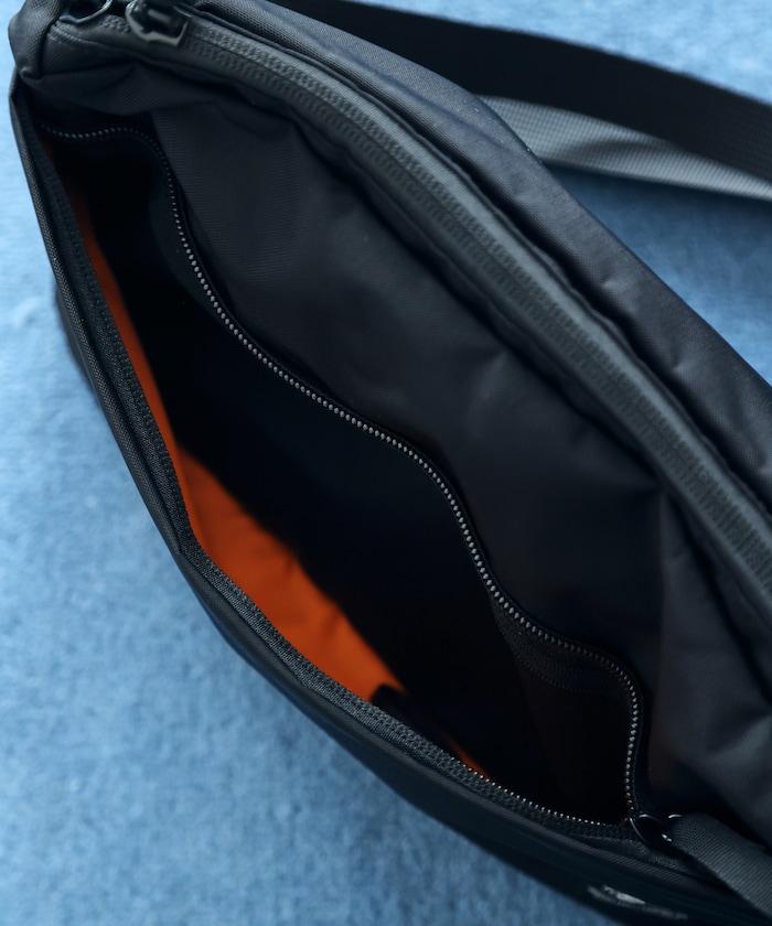 限定版 ALT 單肩包 アルト 單肩包