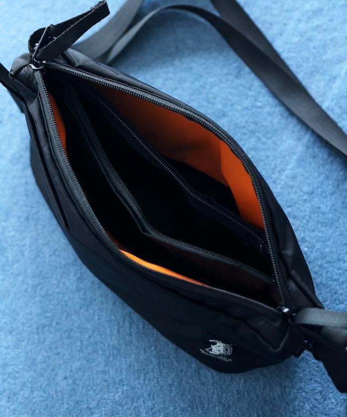 限定版 ALT 單肩包 アルト 單肩包