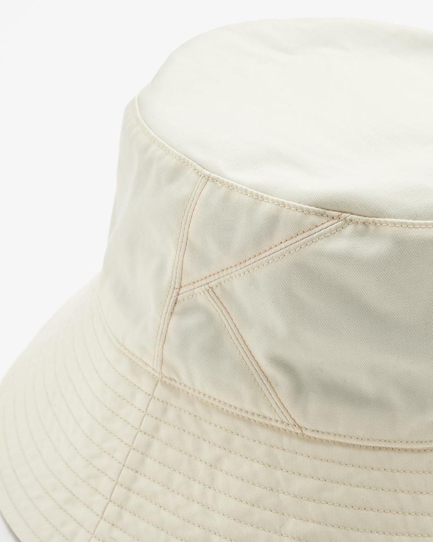 No.WYYY252729-15 IVORY (WYYY252729)