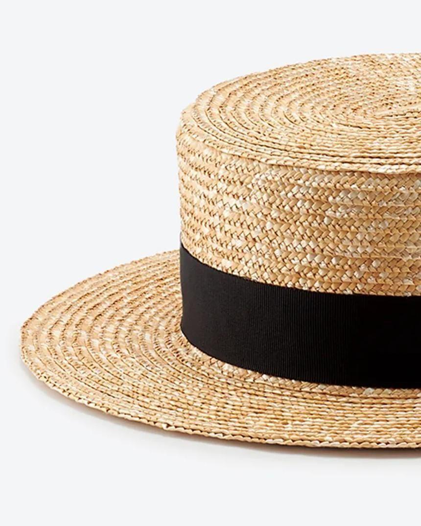 Exclusive stores limited No.EX-25105-01 BLACK (EX-25105)