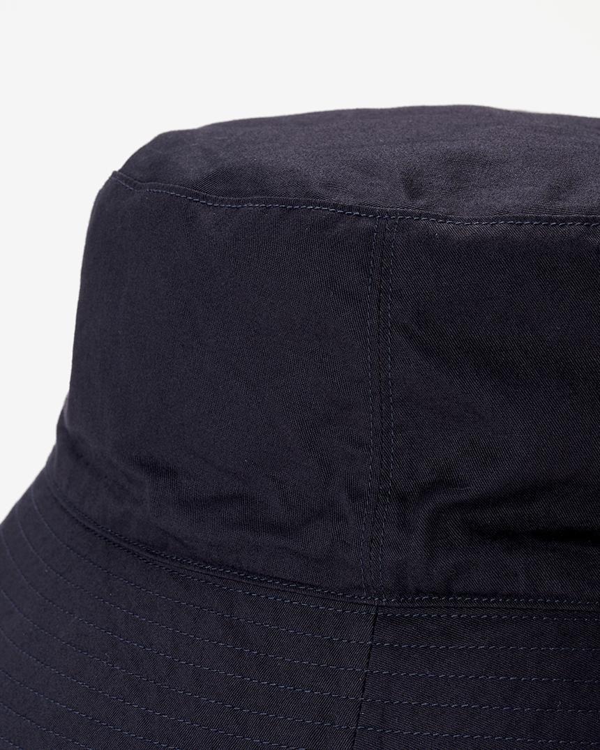 Exclusive stores limited No.EX-25101-15 IVORY (EX-25101)