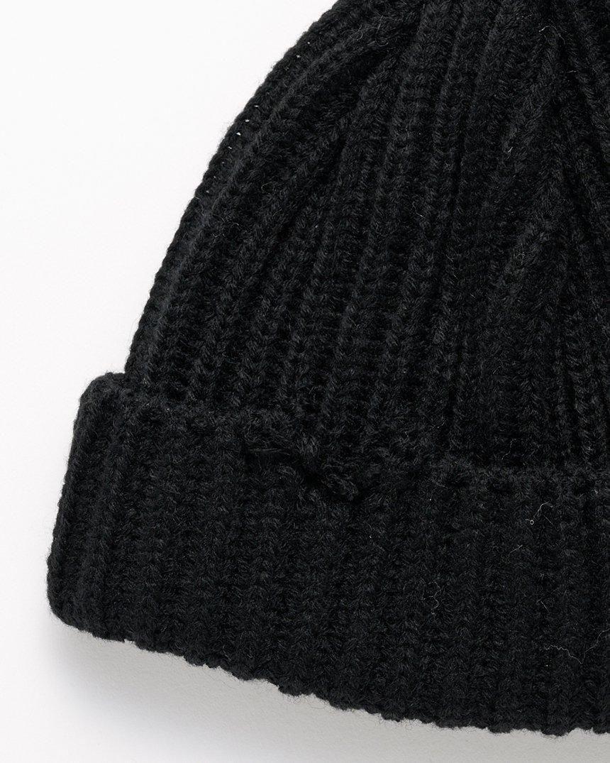 Exclusive stores limited No.EX-24210-15 IVORY (EX-24210)