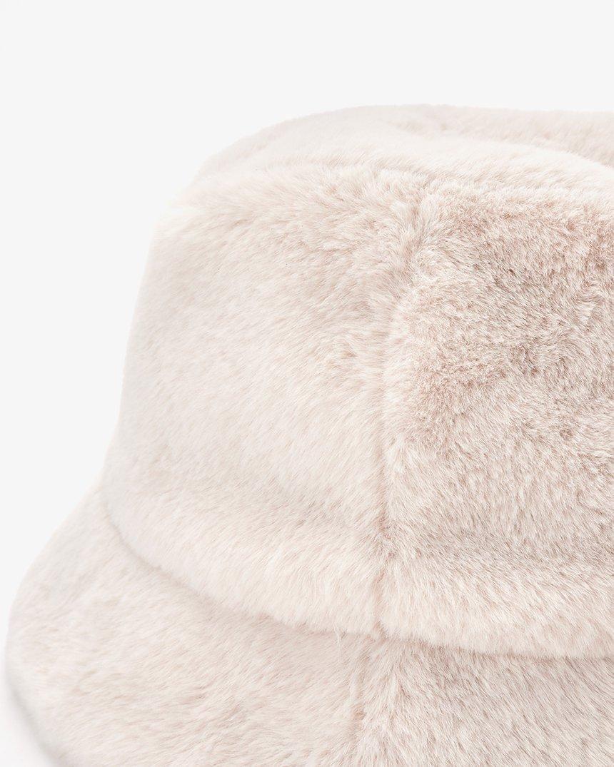 Exclusive stores limited No.EX-24209-15 IVORY (EX-24209)