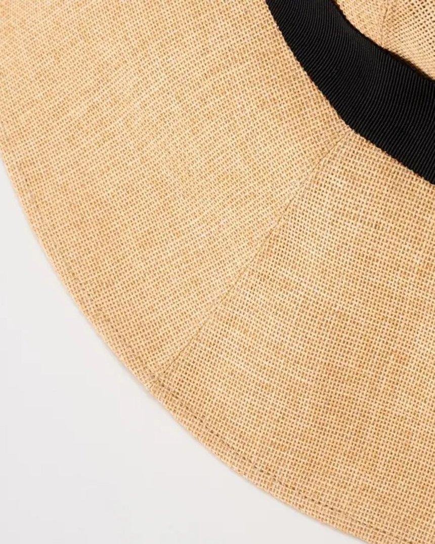 No.EW-006B-03D.GRAY (EW-006B)