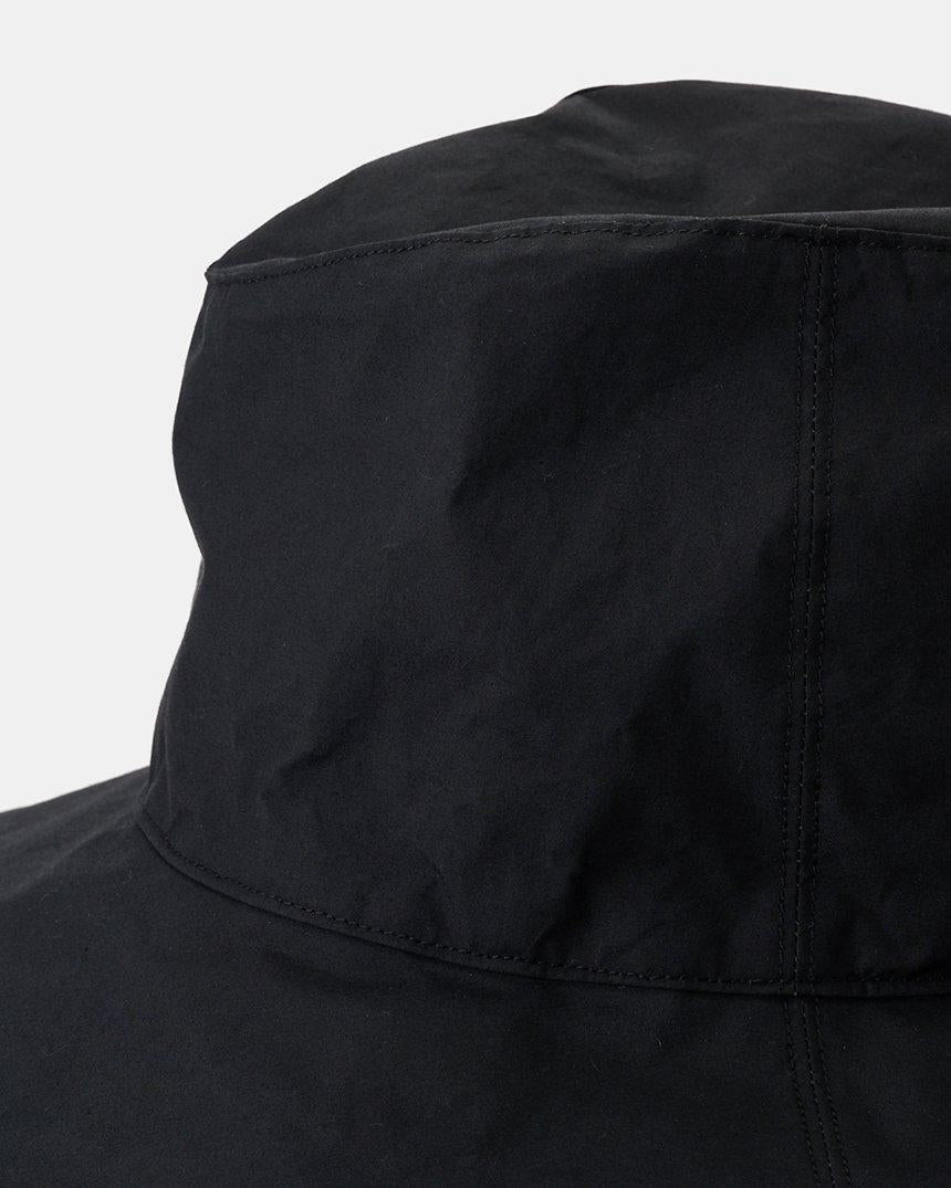 No.EW-009C-26CAFE AU LAIT (EW-009C)