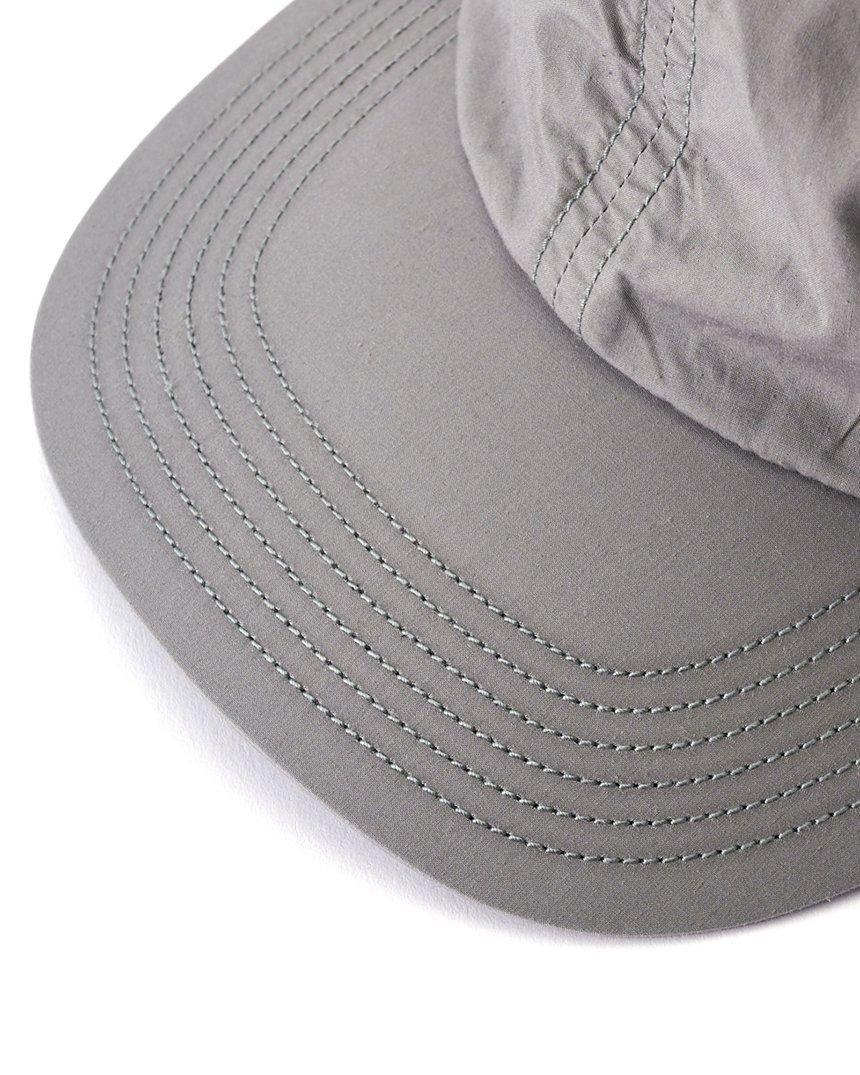 No.W-251358-48SAXE BLUE (W-251358)