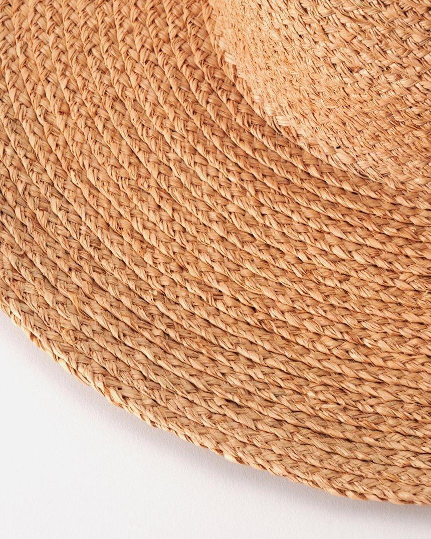 No.W-251348-27BEIGE (W-251348)