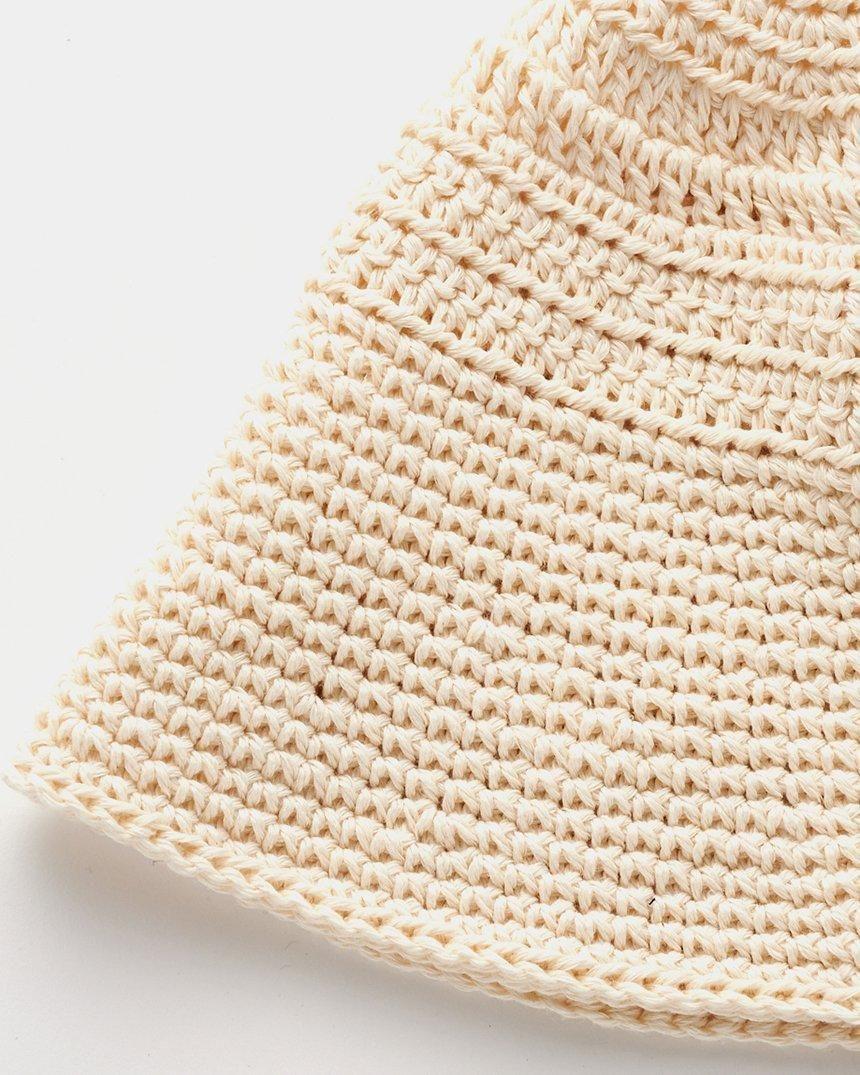 No.WKN-251110-12OFF WHITE (WKN-251110)