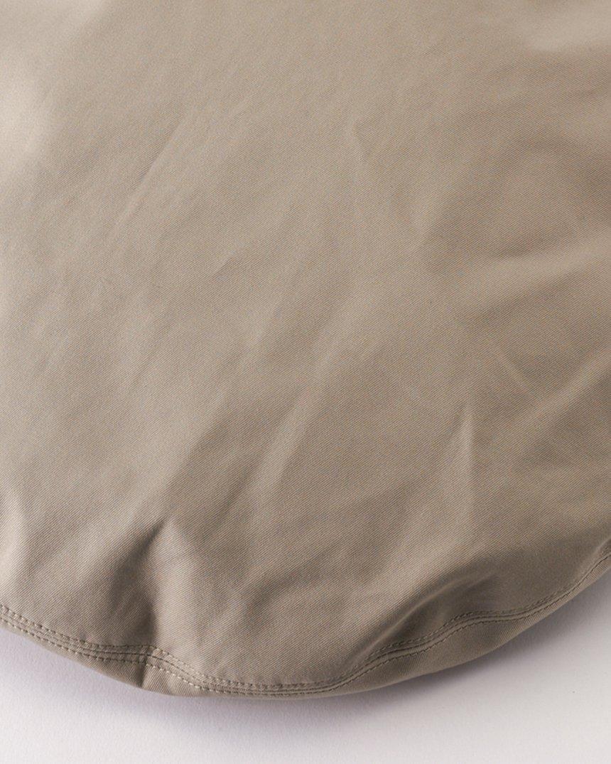 No.W-251137-01BLACK (W-251137)