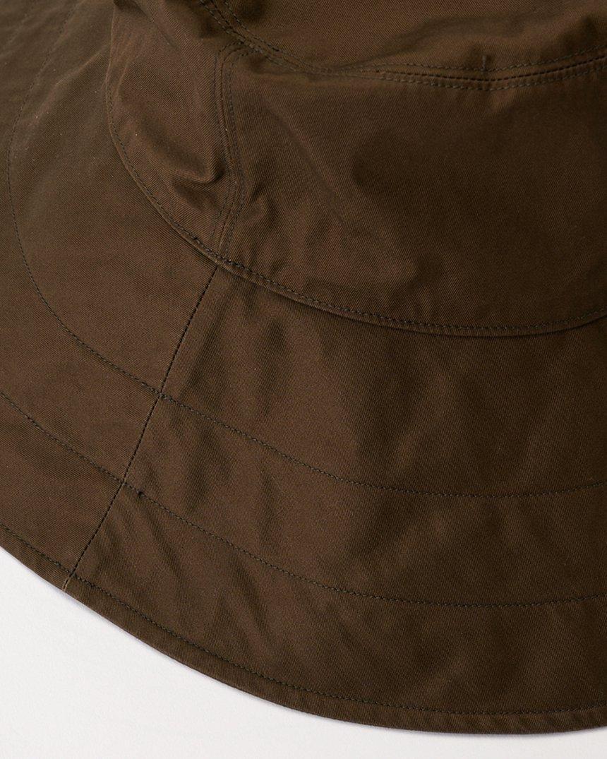 No.W-251136-31OLIVE GREEN (W-251136)