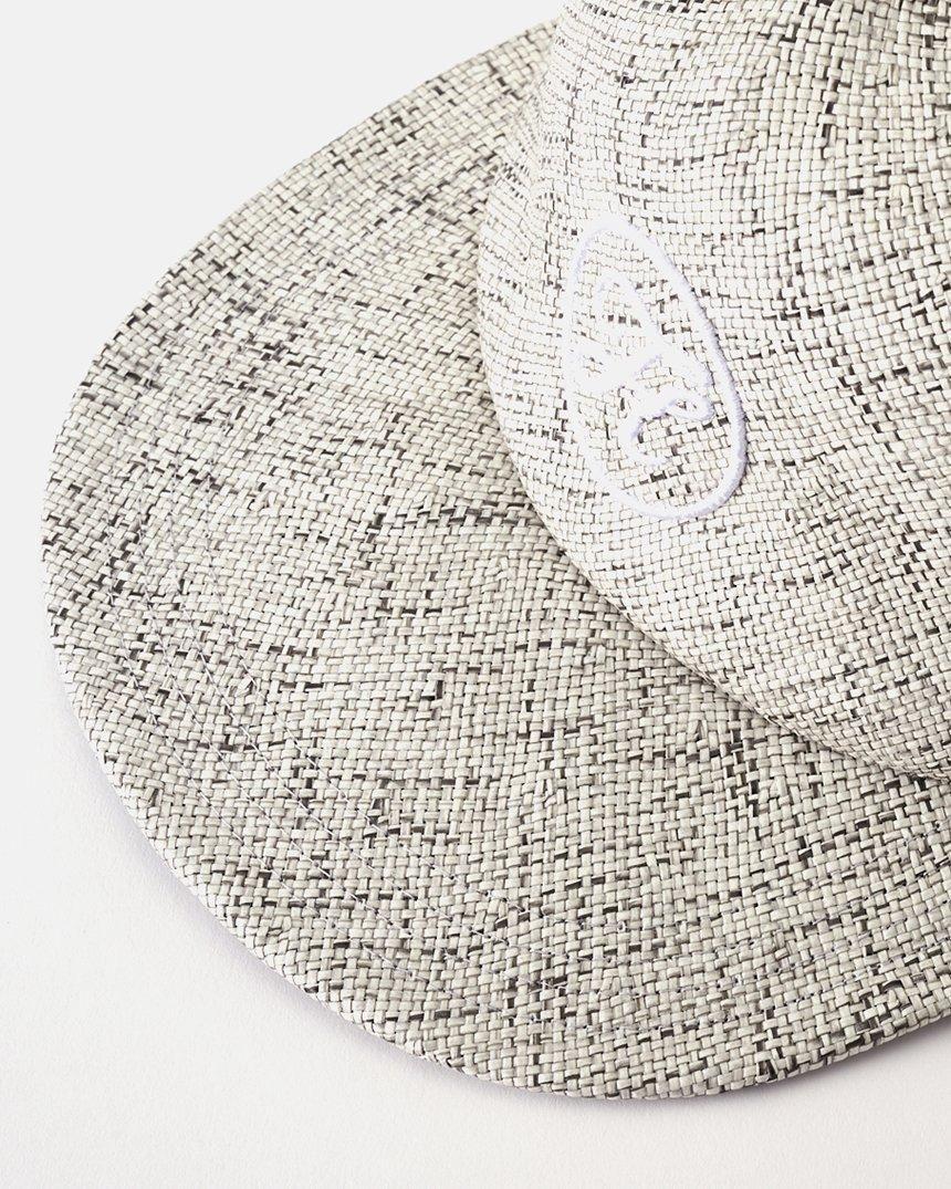 No.251324-27BEIGE (251324)