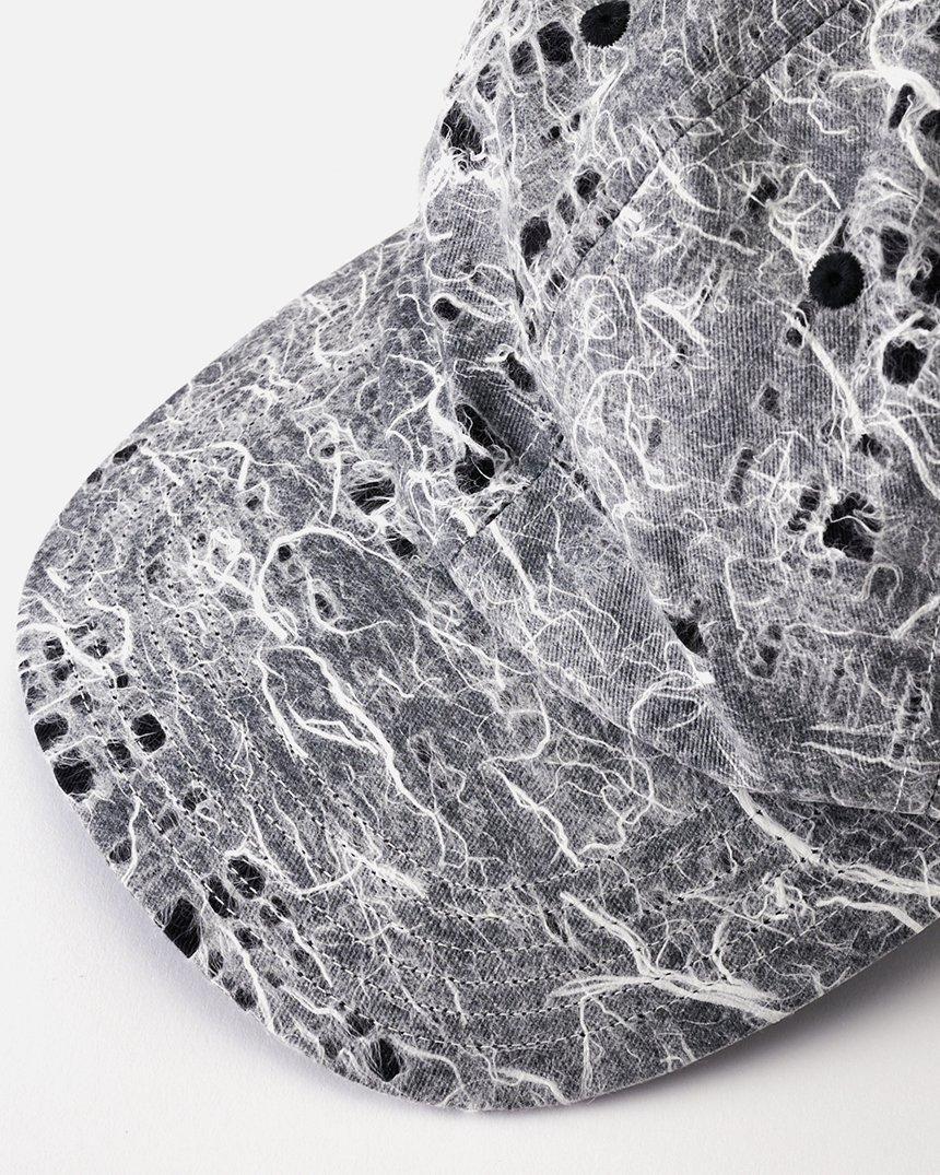 No.251211-27BEIGE (251211)