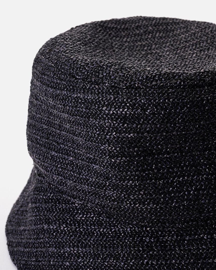 No.251209-01BLACK (251209)